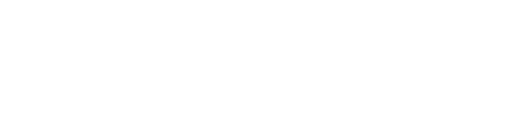 inoxanthuan.com