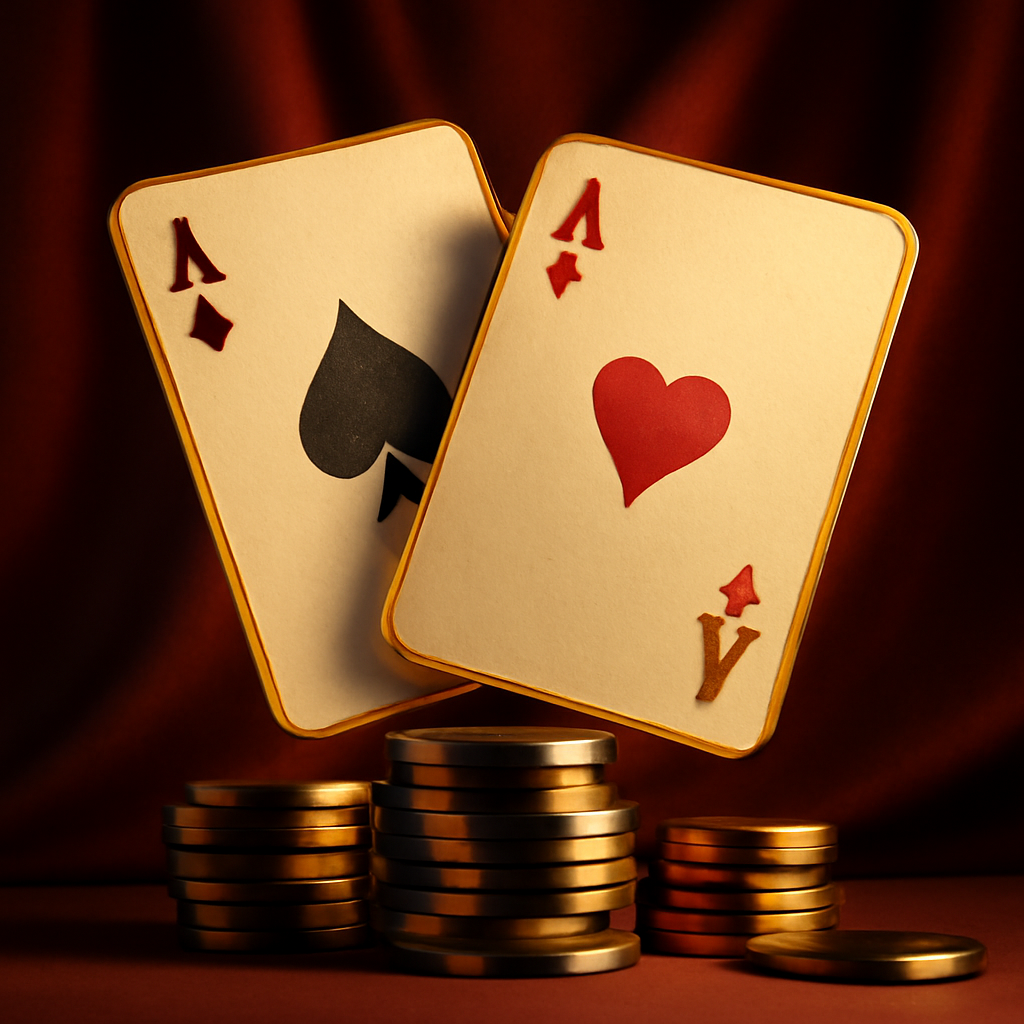 12bet Tin Tức Mới Nhất Hôm Nay: Cập Nhật Nhanh Chóng và Chính Xác