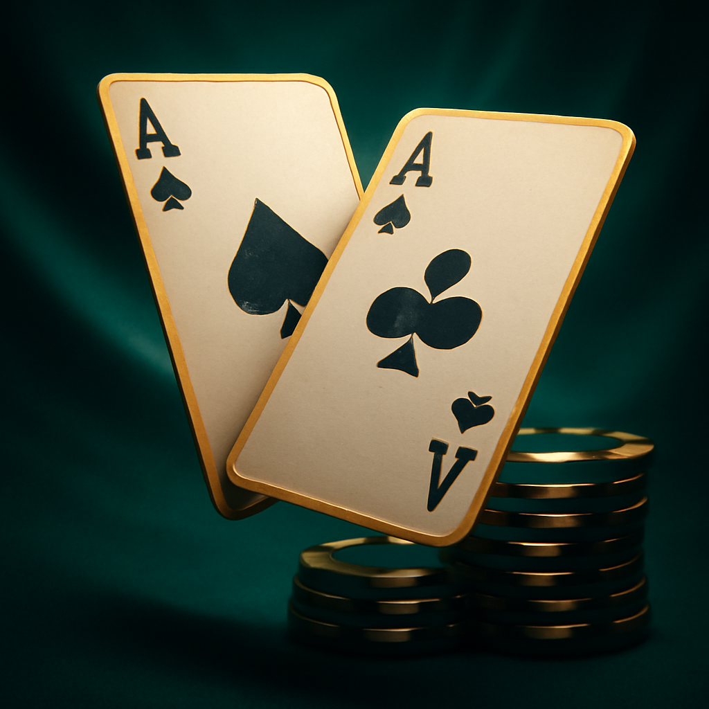 Khám Phá Cá Cược Thể Thao 12bet Mobile Với Những Kèo Hấp Dẫn Nhất